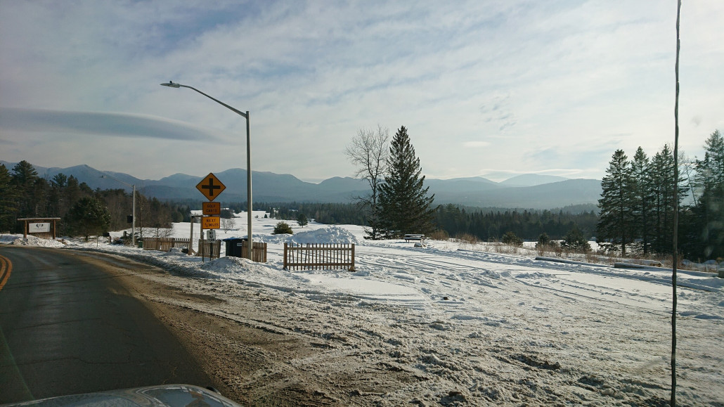 DSC_0523 - Kopie.JPG