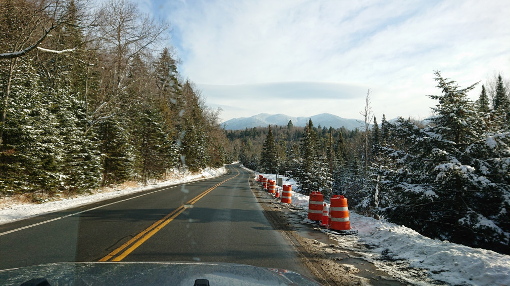 DSC_0535 - Kopie.JPG