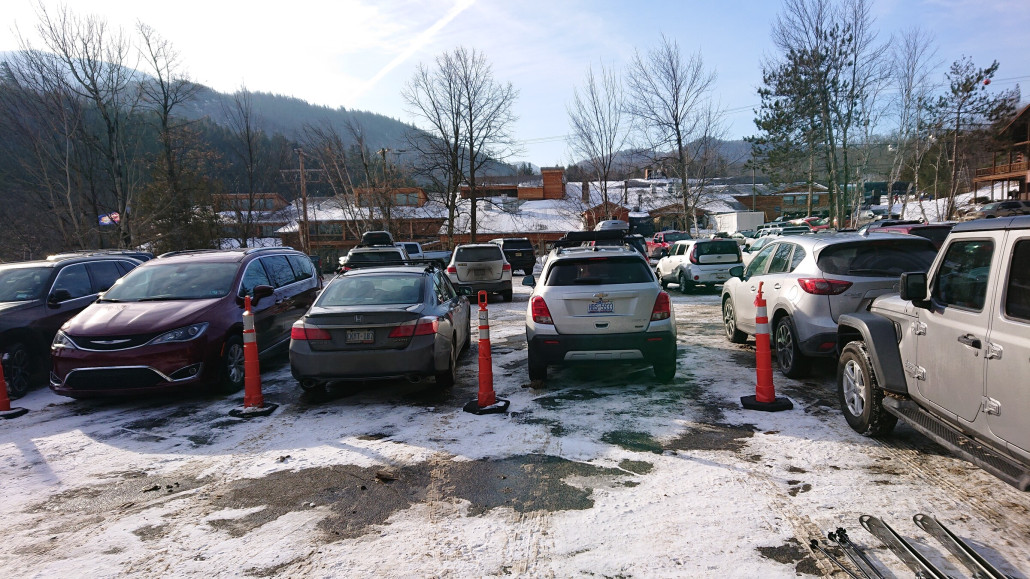 DSC_0547 - Kopie.JPG