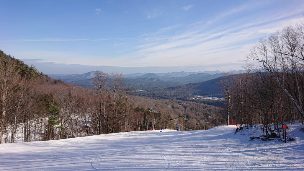 DSC_0548 - Kopie.JPG