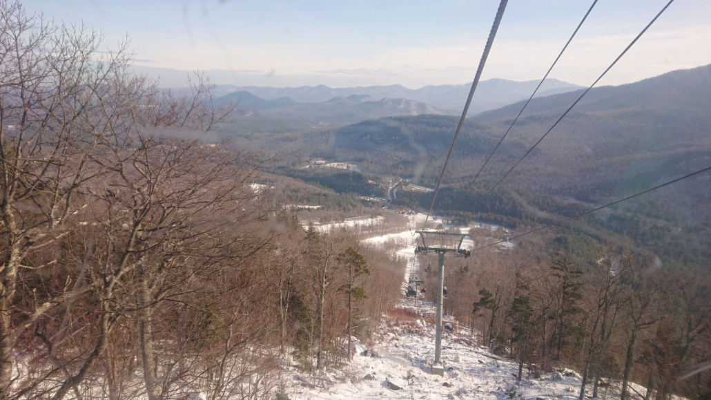 DSC_0552 - Kopie.JPG