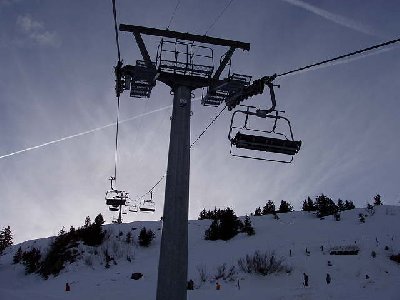 Nochmals. Anlage hat 1800p/h Förderleistung und fährt auch 5m/s