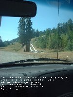 Beschreibung siehe Bild