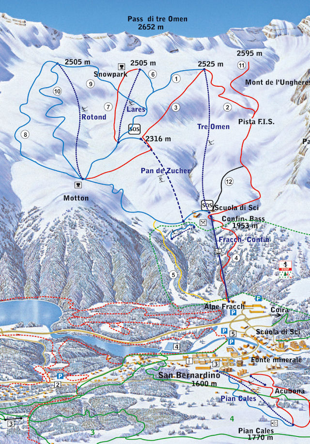 sanbernardino_piste.jpg