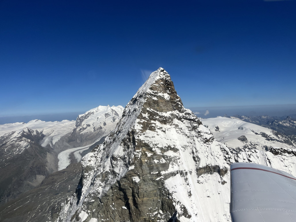 Matterhorn