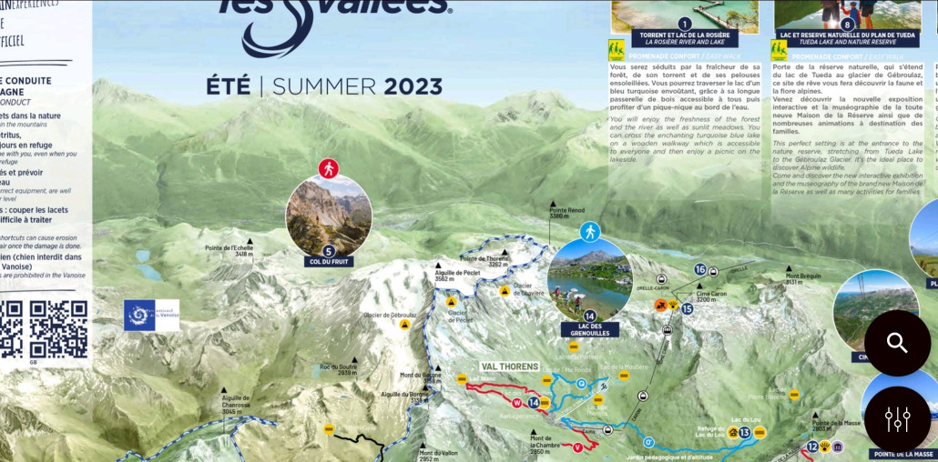 Screenshot_20230627_180943_The 3 Valleys.jpg