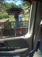 Beschreibung siehe Bild