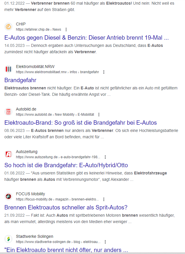 Screenshot 2023-07-27 112120.png