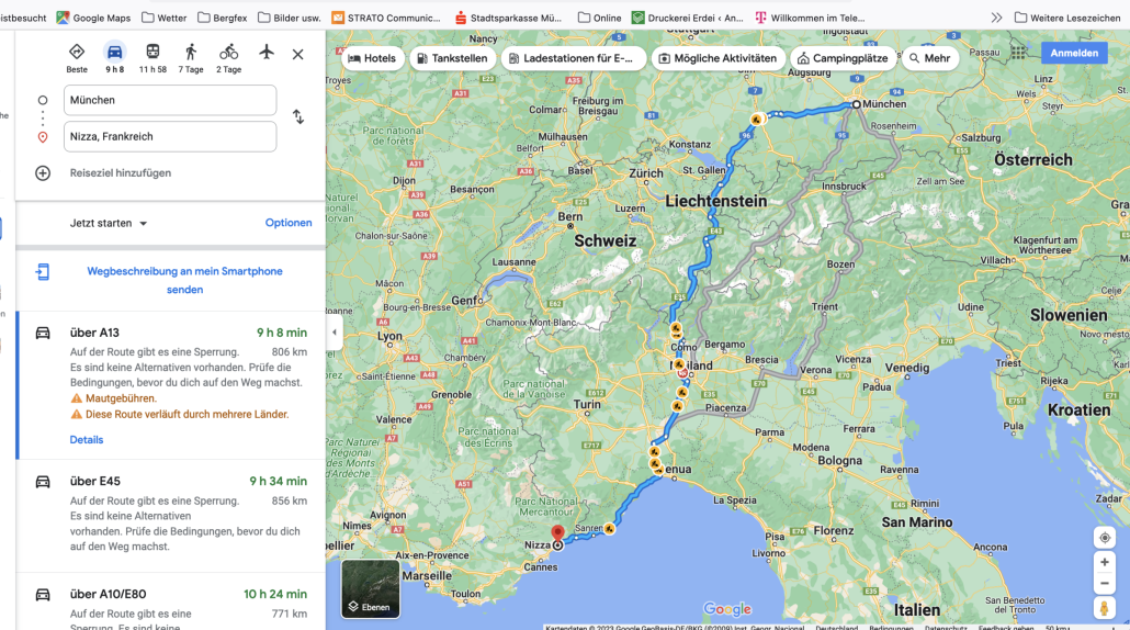 Bildschirmfoto 2023-08-04 um 16.29.38.png