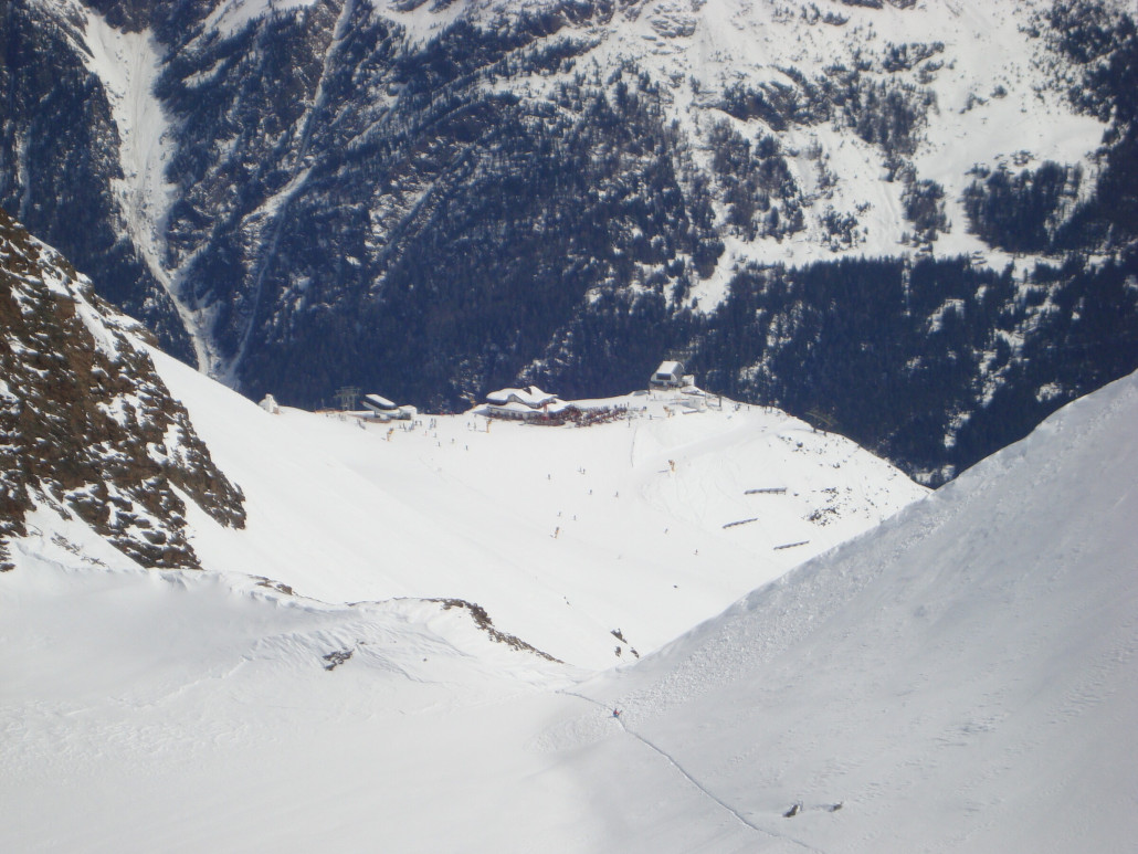 Sölden-Gurgl 6-7.4.2019 190.JPG