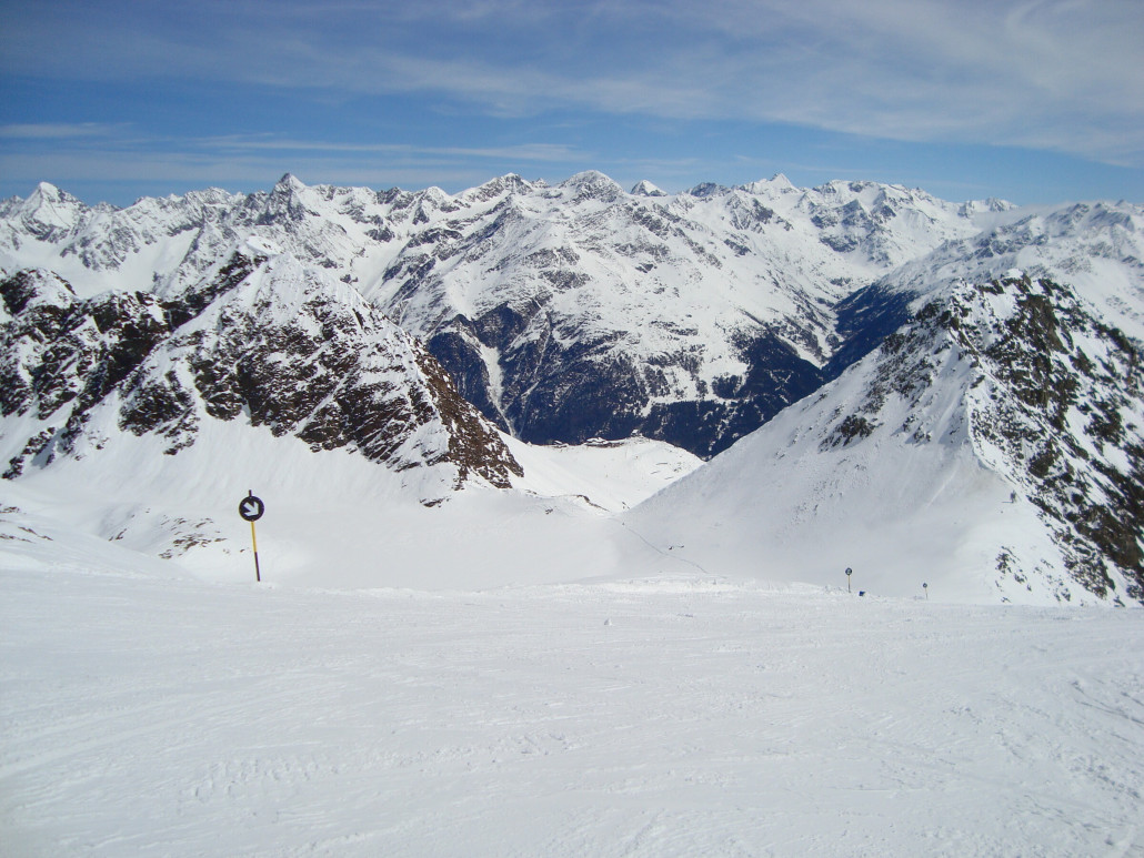 Sölden-Gurgl 6-7.4.2019 191.JPG