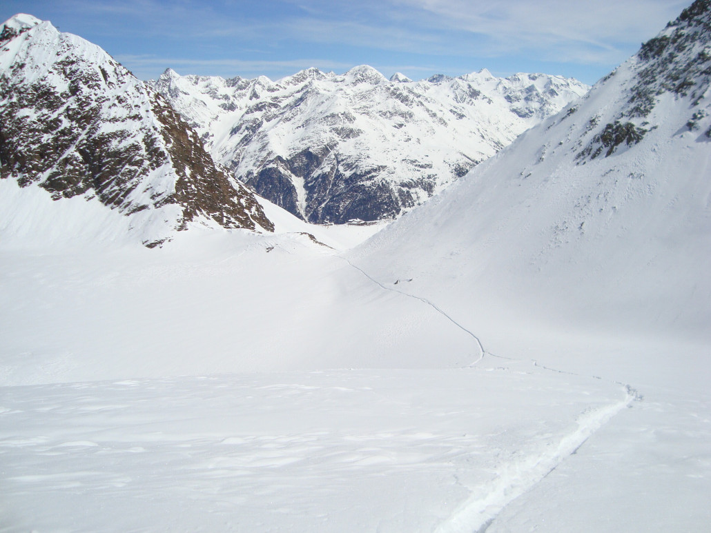 Sölden-Gurgl 6-7.4.2019 203.JPG