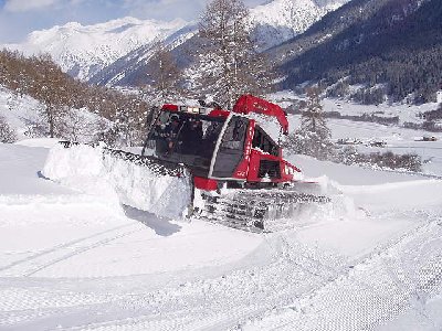 Für was in Gottes Namen brauchen die bei 150 Höhenmeter auf 880m eine Windenmaschine?? Trotzdem cool. Nägel mit Köpfen