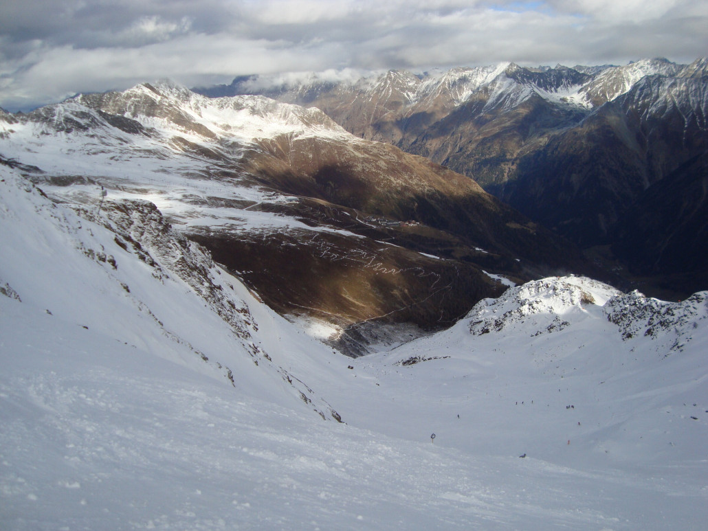 Sölden, Gurgl 24-25.11.2018 041.JPG