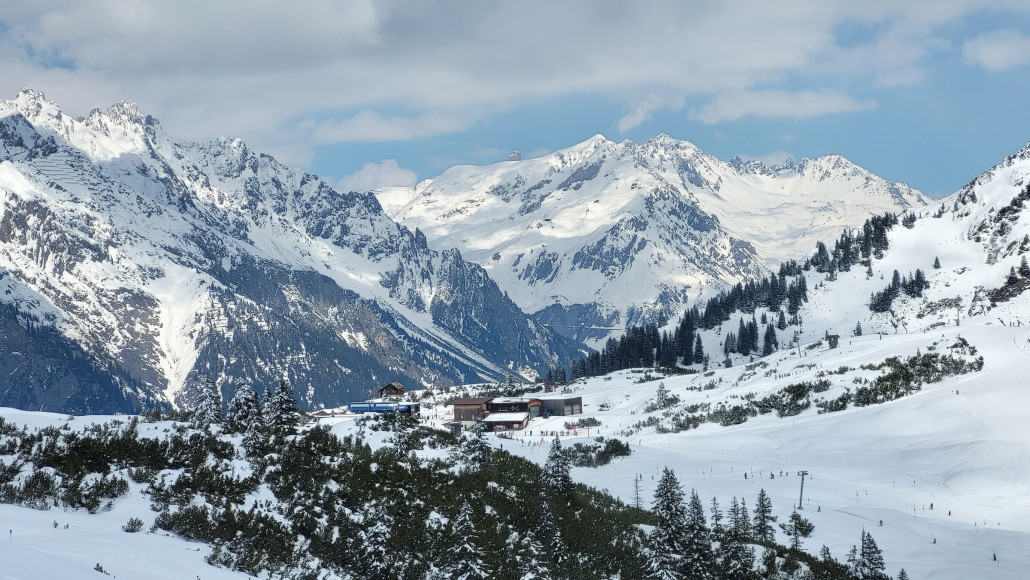 20230405_145208 1.jpg