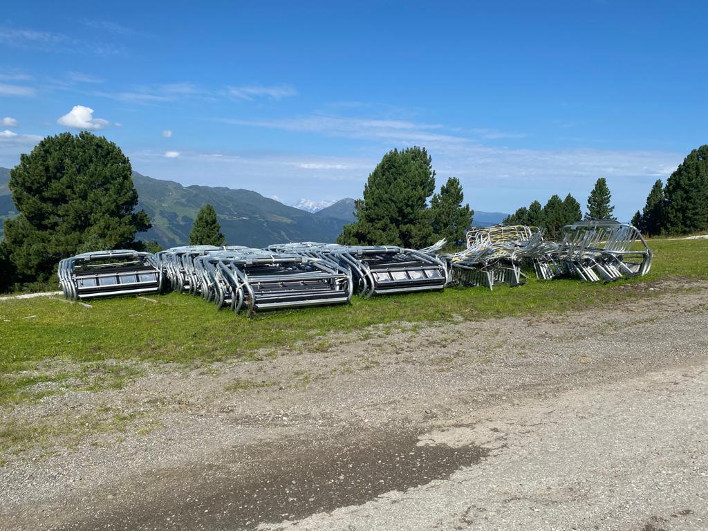 WhatsApp Image 2023-08-15 at 17.54.25 (1).jpeg