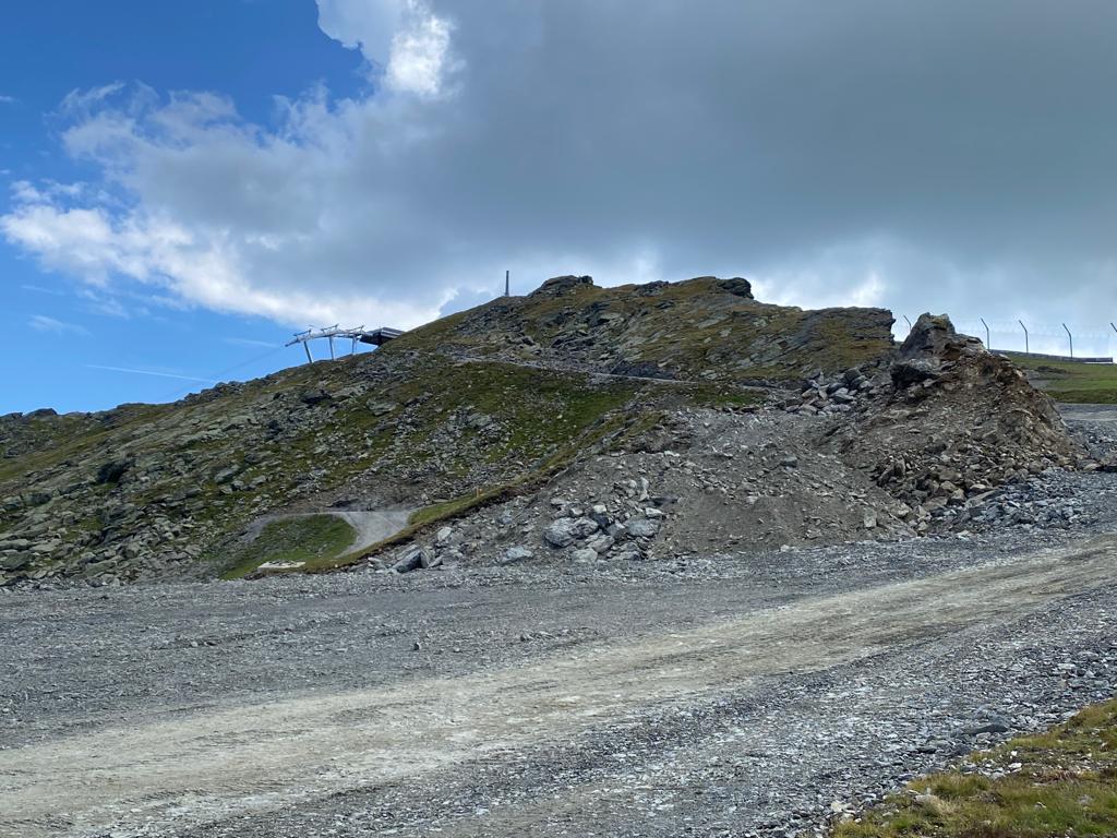 WhatsApp Image 2023-08-15 at 17.54.25 (5).jpeg