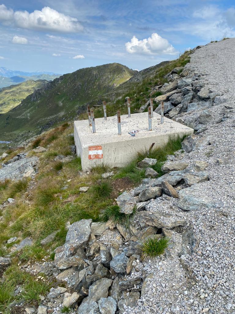 WhatsApp Image 2023-08-15 at 17.54.25 (6).jpeg