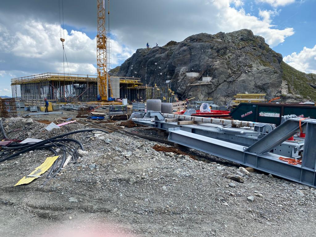 WhatsApp Image 2023-08-15 at 17.54.25 (7).jpeg