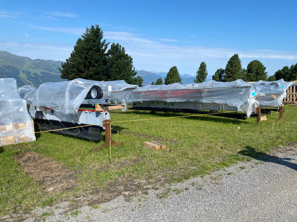 WhatsApp Image 2023-08-15 at 17.54.25.jpeg