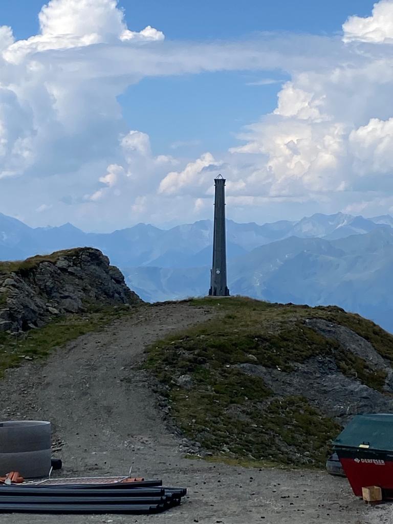 WhatsApp Image 2023-08-15 at 17.54.26 (1).jpeg