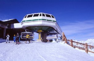 valfin-monte neve 6er.jpg