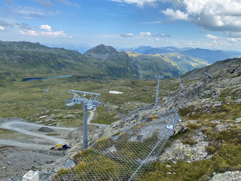 WhatsApp Image 2023-08-15 at 17.54.26 (3).jpeg