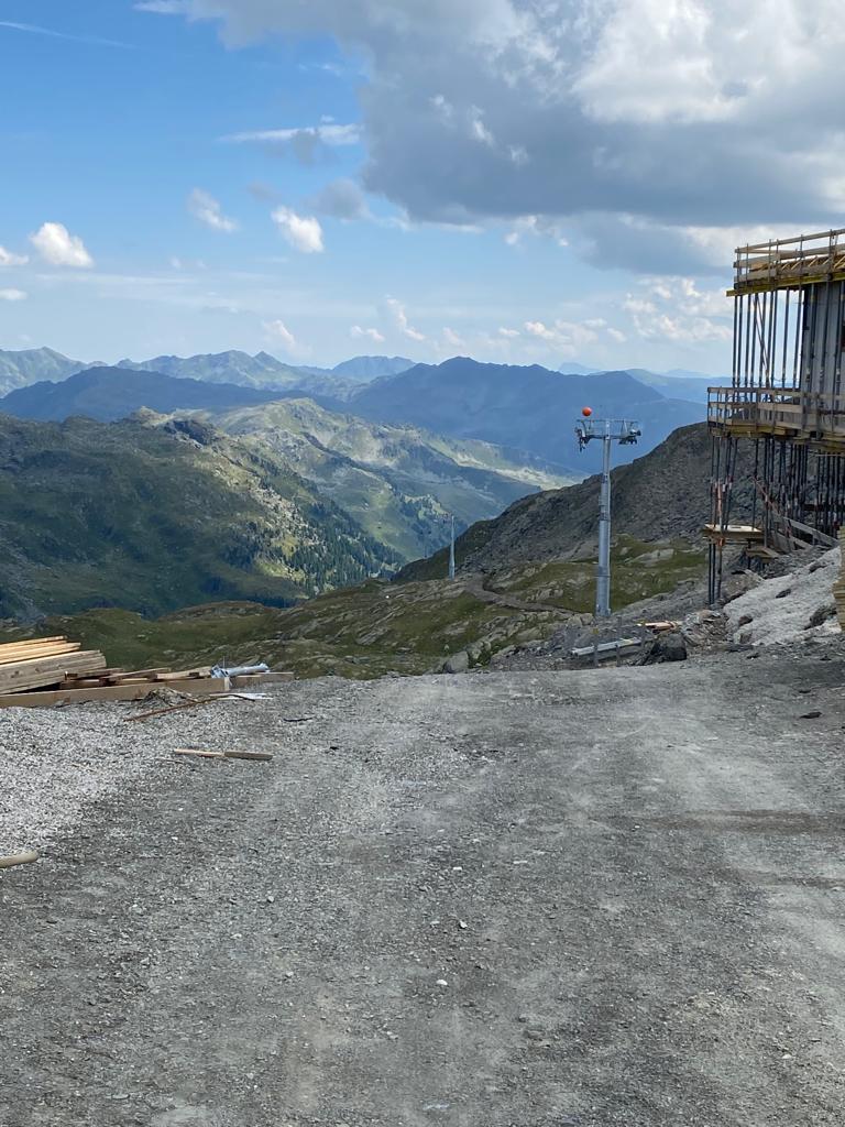 WhatsApp Image 2023-08-15 at 17.54.26.jpeg