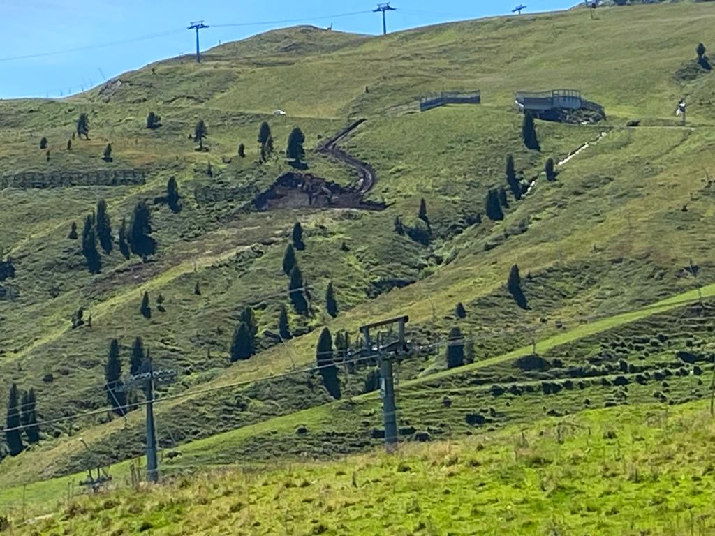 WhatsApp Image 2023-08-15 at 18.25.36.jpeg