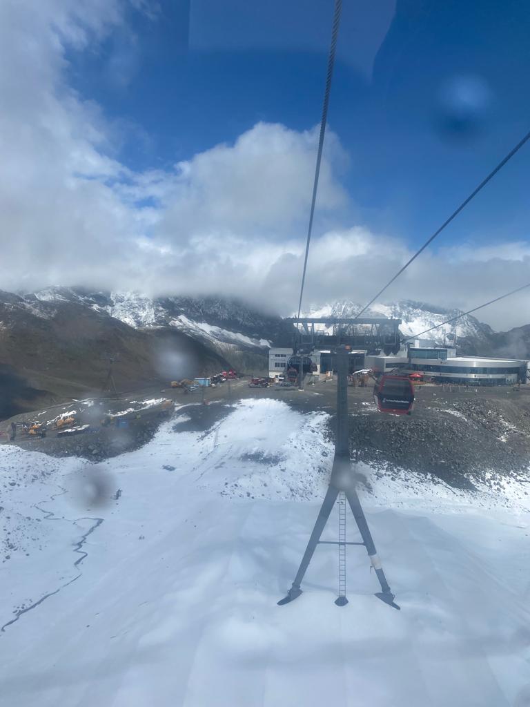 WhatsApp Image 2023-08-16 at 19.02.54(1).jpeg