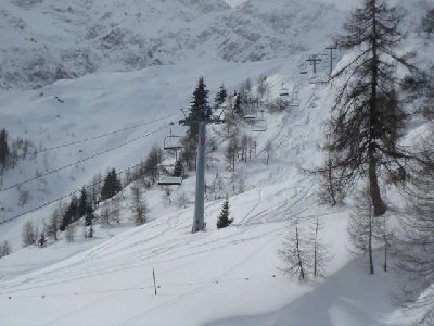 k-4KSB Ravina-Varozzei  10.JPG