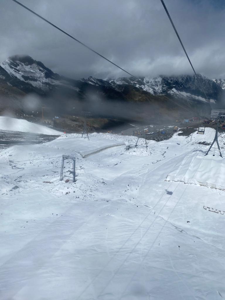 WhatsApp Image 2023-08-16 at 19.02.54.jpeg