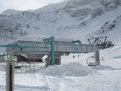 k-4KSB Ravina-Varozzei  9.JPG