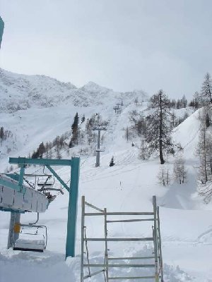 k-4KSB Ravina-Varozzei  8.JPG