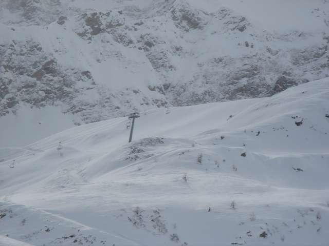 k-4KSB Ravina-Varozzei  6.JPG