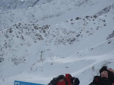 k-4KSB Ravina-Varozzei  2.JPG