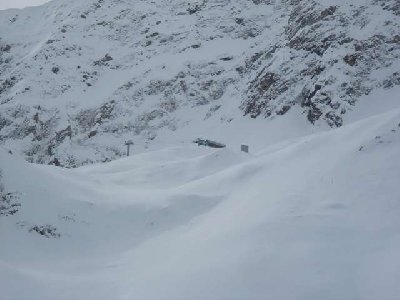 k-4KSB Ravina-Varozzei  1.JPG