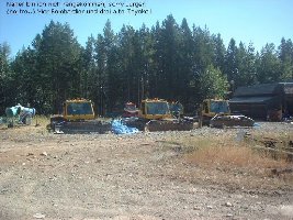 Beschreibung siehe Bild