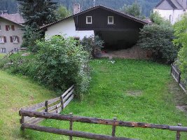 Und die Talstation des unteren ESLs in Gossensass (Bj. 55).