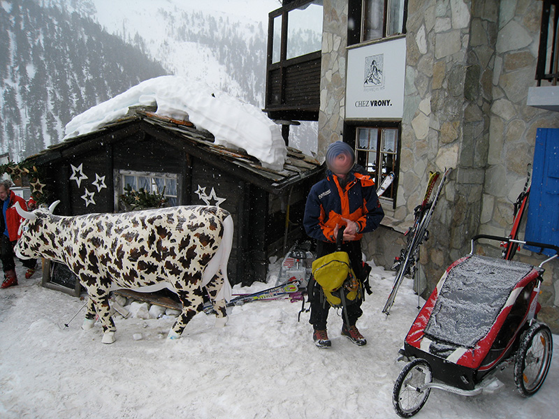 zermatt-01.jpg