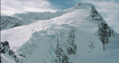 hierbei sollte man versuchen in der spur zu bleiben :D