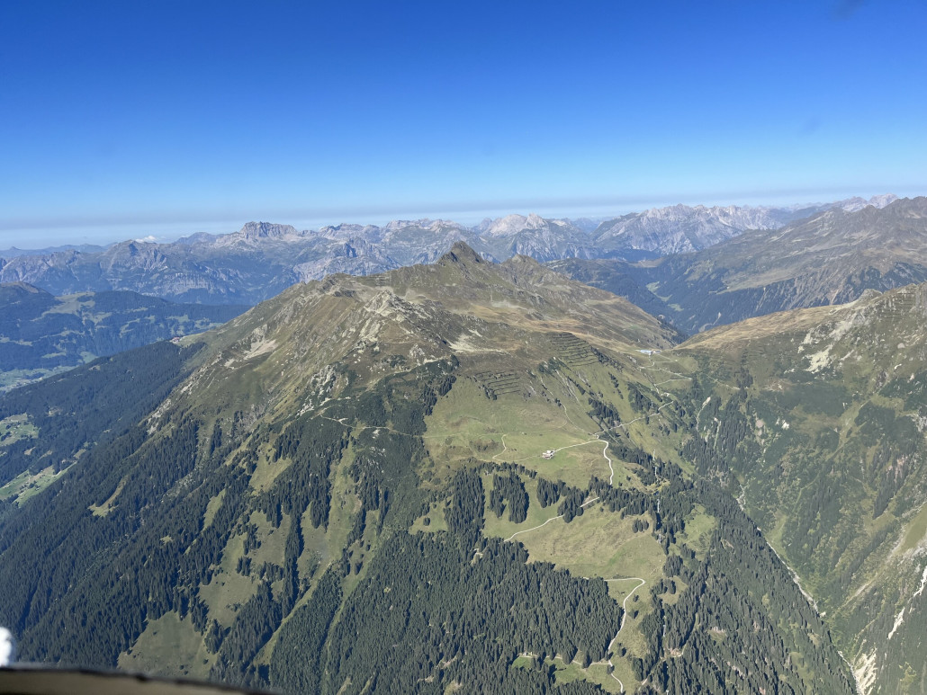 Hochjoch