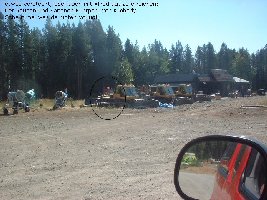 Beschreibung siehe Bild