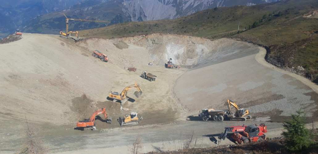 Bauarbeiten Speicherteich II.jpg