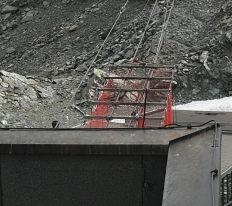 Screenshot 2023-09-14 at 15.29.50.png