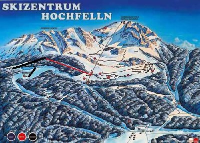 skizentrum-hochfelln-big2.JPG