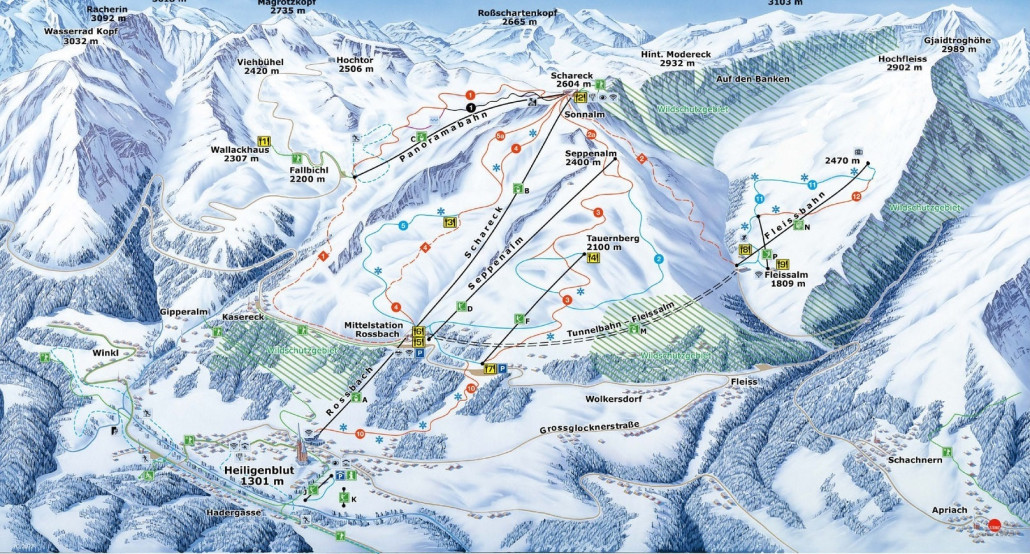 Heiligenblut 2024.jpg