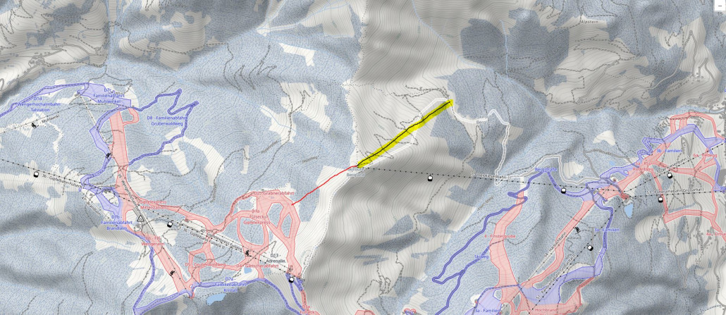 Dorfgastein Bergland.JPG