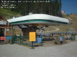 Beschreibung siehe Bild