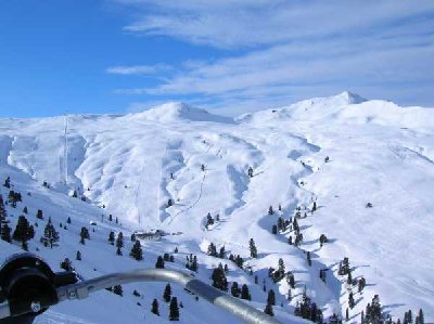 blick_ins_skigebiet.JPG